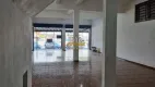 Foto 10 de Ponto Comercial para alugar, 250m² em Sitio Paecara, Guarujá