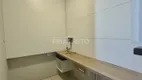 Foto 6 de Ponto Comercial à venda, 72m² em Alto, Piracicaba