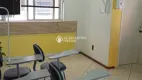 Foto 2 de Sala Comercial à venda, 41m² em Independência, Porto Alegre