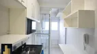 Foto 7 de Apartamento com 2 Quartos à venda, 48m² em Morumbi, São Paulo