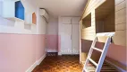 Foto 17 de Apartamento com 3 Quartos para venda ou aluguel, 150m² em Itaim Bibi, São Paulo