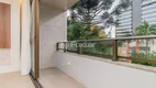 Foto 8 de Apartamento com 2 Quartos à venda, 93m² em Petrópolis, Porto Alegre