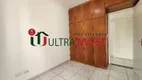 Foto 15 de com 2 Quartos à venda, 63m² em Vila Augusta, Sorocaba