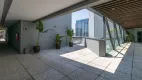 Foto 14 de Apartamento com 1 Quarto à venda, 45m² em Vila Olímpia, São Paulo