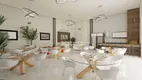 Foto 12 de Apartamento com 2 Quartos à venda, 112m² em Pioneiros Catarinenses, Cascavel