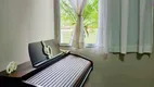 Foto 10 de Apartamento com 3 Quartos à venda, 68m² em Parque São Vicente, Mauá