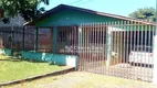 Foto 2 de Casa com 3 Quartos à venda, 140m² em Claudete, Cascavel