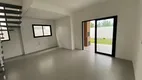 Foto 13 de Sobrado com 3 Quartos à venda, 140m² em Ribeirão da Ilha, Florianópolis