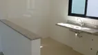 Foto 6 de Apartamento com 2 Quartos à venda, 73m² em Oswaldo Cruz, São Caetano do Sul