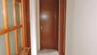 Foto 9 de Apartamento com 3 Quartos à venda, 64m² em Vila Vera, São Paulo