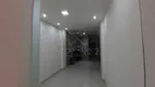 Foto 4 de Kitnet com 1 Quarto à venda, 48m² em Centro, Rio de Janeiro