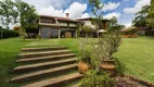 Foto 28 de Casa de Condomínio com 6 Quartos à venda, 460m² em Pinheiral II, Atibaia