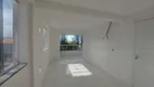 Foto 23 de Apartamento com 3 Quartos à venda, 80m² em Tabuleiro, Barra Velha