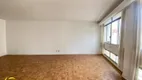 Foto 6 de Apartamento com 4 Quartos à venda, 240m² em Higienópolis, São Paulo