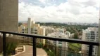 Foto 6 de Apartamento com 5 Quartos à venda, 505m² em Panamby, São Paulo