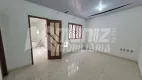 Foto 27 de Casa com 3 Quartos para alugar, 100m² em São Conrado, Aracaju