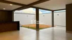 Foto 24 de Casa de Condomínio com 3 Quartos à venda, 223m² em Residencial Lagos D Icaraí , Salto