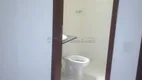 Foto 15 de Casa de Condomínio com 3 Quartos à venda, 300m² em Chacara Jardim Patelli, Itupeva