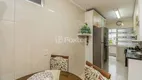 Foto 22 de Apartamento com 3 Quartos à venda, 104m² em Medianeira, Porto Alegre