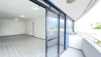 Foto 2 de Apartamento com 3 Quartos à venda, 130m² em Manaíra, João Pessoa