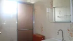 Foto 8 de Apartamento com 2 Quartos à venda, 58m² em Jardim Rio das Pedras, Cotia