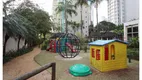 Foto 19 de Cobertura com 2 Quartos para venda ou aluguel, 202m² em Brooklin, São Paulo