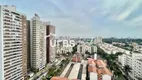 Foto 6 de Apartamento com 2 Quartos à venda, 72m² em Jardim Bela Vista, Aparecida de Goiânia