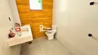 Foto 7 de Apartamento com 3 Quartos à venda, 103m² em Santa Mônica, Belo Horizonte