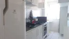 Foto 16 de Apartamento com 2 Quartos à venda, 47m² em Vila Satúrnia, Campinas