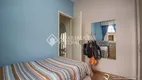 Foto 13 de Apartamento com 3 Quartos à venda, 119m² em Menino Deus, Porto Alegre