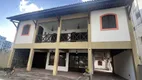 Foto 2 de Imóvel Comercial com 4 Quartos para venda ou aluguel, 440m² em Boa Viagem, Recife