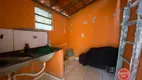 Foto 31 de Casa de Condomínio com 3 Quartos à venda, 280m² em Conjunto Habitacional Bueno Franco, Betim