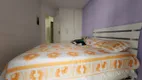 Foto 10 de Casa de Condomínio com 3 Quartos à venda, 125m² em  Vila Valqueire, Rio de Janeiro