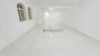 Foto 9 de Ponto Comercial para alugar, 170m² em Setor Marista, Goiânia