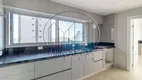 Foto 4 de Apartamento com 3 Quartos à venda, 468m² em Aclimação, São Paulo