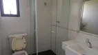 Foto 13 de Cobertura com 4 Quartos à venda, 360m² em Jardim Ampliação, São Paulo