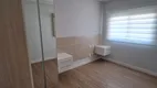 Foto 14 de Apartamento com 2 Quartos à venda, 72m² em Jardim Prudência, São Paulo