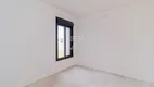 Foto 22 de Casa de Condomínio com 3 Quartos à venda, 191m² em Santa Cândida, Curitiba