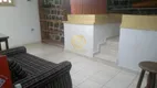 Foto 39 de Casa com 3 Quartos para venda ou aluguel, 167m² em Curral, Ilhabela