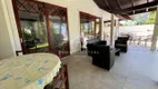 Foto 10 de Casa de Condomínio com 4 Quartos para venda ou aluguel, 433m² em Loteamento Costa do Sol, Bertioga