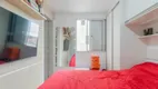 Foto 22 de Apartamento com 3 Quartos à venda, 66m² em Parque Industrial, São José dos Campos