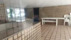 Foto 15 de Apartamento com 3 Quartos à venda, 130m² em Graças, Recife