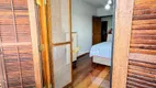 Foto 15 de Casa de Condomínio com 3 Quartos à venda, 157m² em Jardim Sagrado Coracao de Jesus, Jundiaí