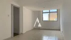 Foto 29 de Apartamento com 4 Quartos à venda, 152m² em Centro, Porto Alegre