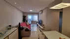 Foto 2 de Apartamento com 3 Quartos à venda, 81m² em Ipiranga, São Paulo