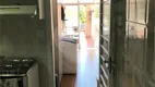 Foto 7 de Casa com 3 Quartos à venda, 106m² em Vila Guarani, São Paulo