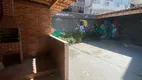 Foto 15 de Ponto Comercial para alugar, 350m² em Barra da Tijuca, Rio de Janeiro