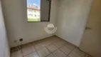 Foto 14 de Apartamento com 3 Quartos à venda, 68m² em Vila Nova, Campinas