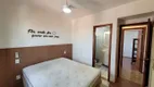 Foto 16 de Apartamento com 3 Quartos à venda, 86m² em Vila Georgina, Indaiatuba