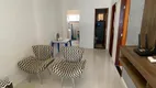 Foto 3 de Apartamento com 2 Quartos à venda, 60m² em Ancuri, Itaitinga